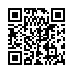 CD214A-T150ALF QRCode