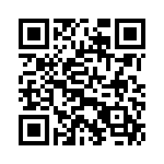 CD214A-T20CALF QRCode