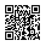 CD214A-T24ALF QRCode