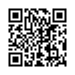 CD214A-T33ALF QRCode