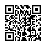 CD214A-T33CALF QRCode