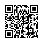 CD214A-T36ALF QRCode