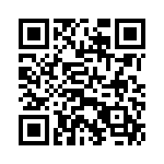 CD214A-T48CALF QRCode