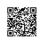 CD214A-T5-0CALF QRCode