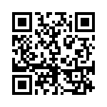 CD214A-T51CALF QRCode