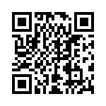 CD214A-T7-0ALF QRCode