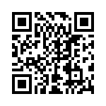 CD214A-T75CALF QRCode