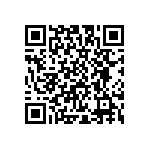 CD214A-T8-0CALF QRCode