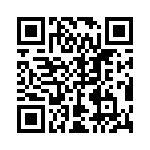 CD214A-T85ALF QRCode