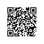 CD214A-T9-0CALF QRCode