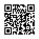 CD214B-B150LF QRCode