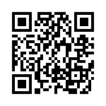 CD214B-F2200 QRCode