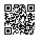 CD214B-F3400 QRCode