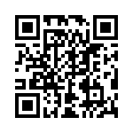 CD214B-R2800 QRCode