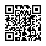 CD214B-R3400 QRCode