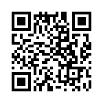 CD214B-R350 QRCode