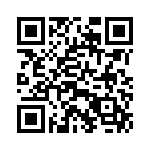 CD214B-T10CALF QRCode