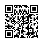 CD214B-T120ALF QRCode