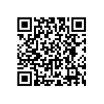 CD214B-T120CALF QRCode