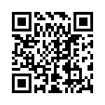 CD214B-T12CALF QRCode