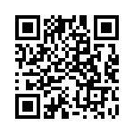 CD214B-T130ALF QRCode