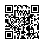 CD214B-T14ALF QRCode