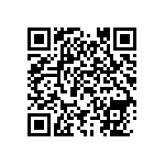 CD214B-T150CALF QRCode