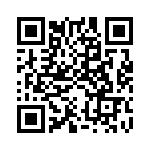 CD214B-T16ALF QRCode