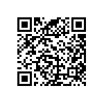 CD214B-T170CALF QRCode