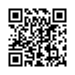 CD214B-T22CALF QRCode