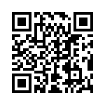 CD214B-T24ALF QRCode