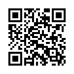 CD214B-T24CALF QRCode