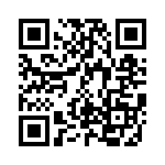 CD214B-T48ALF QRCode