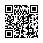 CD214B-T5-0ALF QRCode