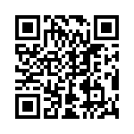 CD214B-T51ALF QRCode