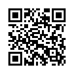 CD214B-T58ALF QRCode