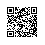 CD214B-T6-0CALF QRCode