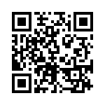 CD214B-T6-5ALF QRCode