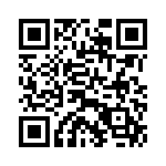 CD214B-T60CALF QRCode