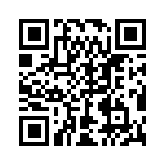 CD214B-T64ALF QRCode