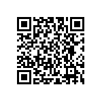 CD214B-T7-0CALF QRCode