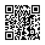 CD214B-T7-5ALF QRCode