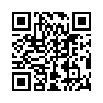 CD214B-T75ALF QRCode