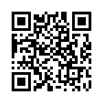 CD214B-T78ALF QRCode