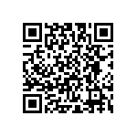 CD214B-T8-0CALF QRCode