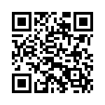 CD214B-T90CALF QRCode