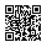 CD214C-B330LF QRCode