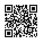 CD214C-F3200 QRCode