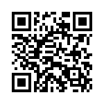 CD214C-R3100 QRCode