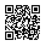 CD214C-R31000 QRCode